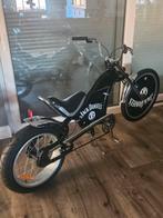 Collectors item low rider JACK DANIELS!, Cruiser, Enlèvement, Hommes, Acier