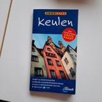 Reisgids Keulen, ANWB Extra, Enlèvement, Comme neuf, Vendu en Flandre, pas en Wallonnie