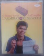Blu-ray Een vriend die jou het beste wil (Lori Loughlin,...), Ophalen of Verzenden, Zo goed als nieuw