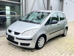 Mitsubishi Colt 1.5 Diesel 09/2008 5/5-deurs 180.000km, Autos, Mitsubishi, Achat, Entreprise