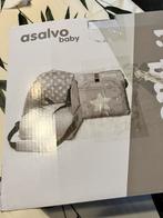 Verhogingskussen asalvo baby, Ophalen, Gebruikt, Overige typen, Stoelverkleiner