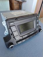 Autoradio, Auto-onderdelen, Ophalen, Hyundai