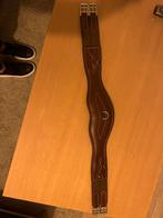 Singel lj 95cm, Dieren en Toebehoren, Ophalen of Verzenden, Zo goed als nieuw, Recreatie