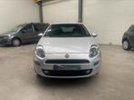 Fiat Punto *Benzine,76000KM,Topstaat*!!!!, Voorwielaandrijving, Euro 5, Stof, 5 deurs