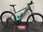 Mtb trek powerfly, Fietsen en Brommers, Ophalen, Zo goed als nieuw, Trek