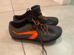 Pointes taille 45, Sports & Fitness, Comme neuf, Autres marques, Course à pied, Spikes