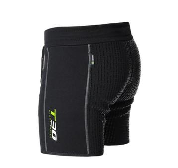 Shorty T30 van Waterproof XL beschikbaar voor biedingen