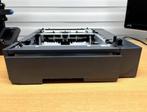 Extra papierlade (CB500A) voor HP CP2025 of CM2320 Laser, Computers en Software, Printerbenodigdheden, Ophalen, Zo goed als nieuw