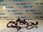 Faisceau de câbles d'un Volkswagen Beetle, Autos : Pièces & Accessoires, Électronique & Câbles, Utilisé, 3 mois de garantie, Volkswagen
