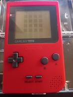 Nanoloop 1.6.2 Gameboy, Muziek en Instrumenten, Synthesizers, Ophalen of Verzenden, Gebruikt