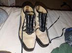 vibram brevettata maat 38 ponylaarsjes hiking, Sport en Fitness, Bergsport en Wandelen, Ophalen of Verzenden, Zo goed als nieuw