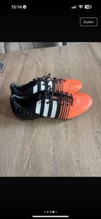 Voetbalschoenen te koop classic boots, Ophalen of Verzenden, Nieuw, Schoenen