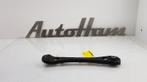 REACTIESTANG RECHTS ACHTER Audi A4 Avant (B7) (8E0501529K), Gebruikt, Audi