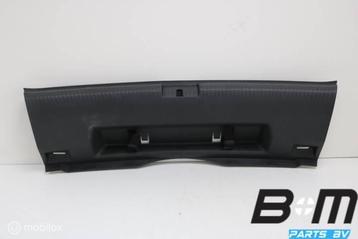 Afdekking slotsteun VW Jetta 5C 5C3863459G beschikbaar voor biedingen