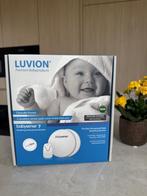 Luvion babysense 7, Kinderen en Baby's, Ophalen, Zo goed als nieuw