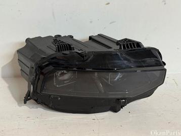 Lync & Co LED rechter koplamp rechts 8889665961 beschikbaar voor biedingen