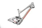 Banshee legend 27,5 large DH, Comme neuf, Cadre, Enlèvement ou Envoi, VTT