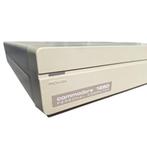 Commodore C128D (CR) -, Ophalen of Verzenden, Commodore
