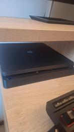 Playstation 4 + spelletjes, Games en Spelcomputers, Ophalen of Verzenden