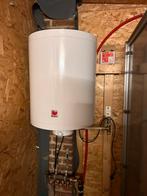 Bulex elektrische boiler SDN 80L, Enlèvement, Comme neuf, Boiler