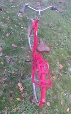 Btwin damesfiets, Fietsen en Brommers, Ophalen