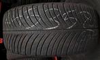 2453521 245/35/21 245/35R21 winter Michelin, Ophalen, Zo goed als nieuw