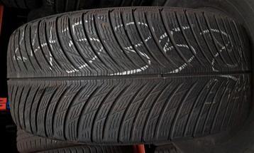 2453521 245/35/21 245/35R21 winter Michelin  beschikbaar voor biedingen