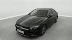 Mercedes-Benz A-CLASS 180 A 180 AMG LINE/S-CUIR/NAVI/FULL LE, Auto's, Mercedes-Benz, 100 kW, 4 deurs, Gebruikt, 4 cilinders