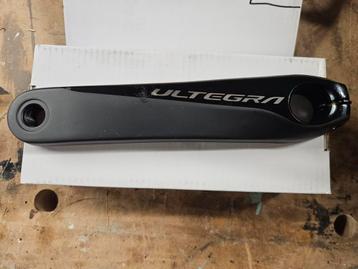 SHIMANO FC-R8000 172.5 SF  beschikbaar voor biedingen