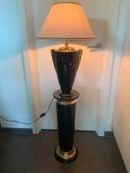 Lamp met sokkel, Ophalen, Gebruikt