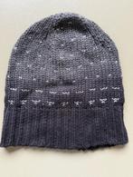 Weinig gedr gebreide muts Zadig & Voltaire Deluxe, Zadig & Voltaire, Verzenden, Zo goed als nieuw, Muts