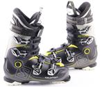 Chaussures de ski 44.5 45 EU SALOMON X PRO X80 ENERGYZER, Sports & Fitness, Ski & Ski de fond, Carving, Salomon, Utilisé, Chaussures