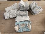 Lot de vêtements bébé 0 mois, Ophalen of Verzenden, Gebruikt, Maat 50