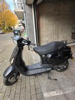 Brommer, Ophalen of Verzenden