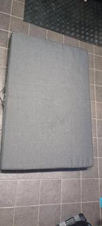 Orthopedisch hondenkussen, Dieren en Toebehoren, Ophalen, Nieuw, Polyester