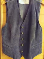 Mouwloos ondervestje voor dames – maat D 40 – bruin, Kleding | Dames, Ophalen of Verzenden, Zo goed als nieuw, Maat 38/40 (M)