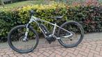Scott e-scale 710 elektrische mountainbike, Fietsen en Brommers, Ophalen, Zo goed als nieuw
