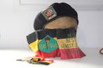 ABL Verzet „NSB - Oost Vlaanderen” (Geraardsbergen), Verzenden, Landmacht, Kleding of Schoenen