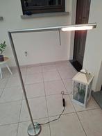 Leeslamp, Huis en Inrichting, Lampen | Vloerlampen, Ophalen