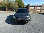 Volkswagen T-ROC R-LINE 2025, Auto's, Stof, 1498 cc, USB, 1559 kg