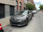2016 Citroën C4 Personenauto, Gebruikt, Euro 6, Bedrijf, Overige carrosserie