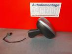 SPIEGEL LINKS Opel Meriva (01-2010/03-2017), Auto-onderdelen, Spiegels, Gebruikt, Opel