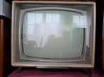 vintage televisie 21TX350, Audio, Tv en Foto, Televisies, Gebruikt, Ophalen