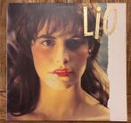 Lio, CD & DVD, Enlèvement ou Envoi, Utilisé