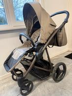 First Signature Beige buggy, Ophalen, Zo goed als nieuw