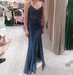 Robe de cérémonie, Kleding | Dames, Ophalen, Nieuw, Blauw, Galajurk
