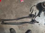 Schakelstangen EG,EK incl shortshifter, Auto-onderdelen, Ophalen of Verzenden, Gebruikt, Honda