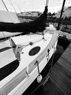 Gezocht grootzeil Etap 21i, Watersport en Boten, 6 meter of meer, Gebruikt, Grootzeil, 15 tot 30 m²