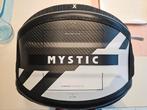 Mystic majestic X - NIEUW, Watersport en Boten, Kitesurfen, Ophalen of Verzenden, Nieuw, Trapeze