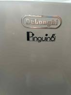 Delonghi pinguino EM93K-mobiele airco, Ophalen, Minder dan 60 m³, Nieuw, 3 snelheden of meer